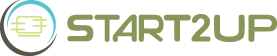 Start2Up