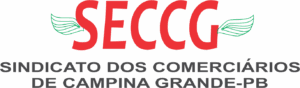 Seccg