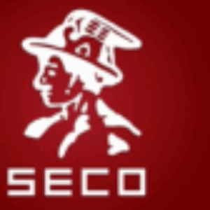 Secoolinda