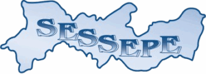 Sessepe